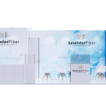 progetto SELEHDAR FIBER