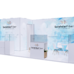 progetto SELEHDAR FIBER