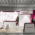 ASTRAZENECA S.P.A.