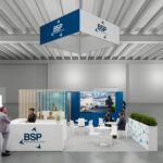 BSP PHARMACEUTICALS S.P.A.