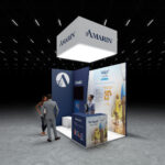 AMARIN ITALY