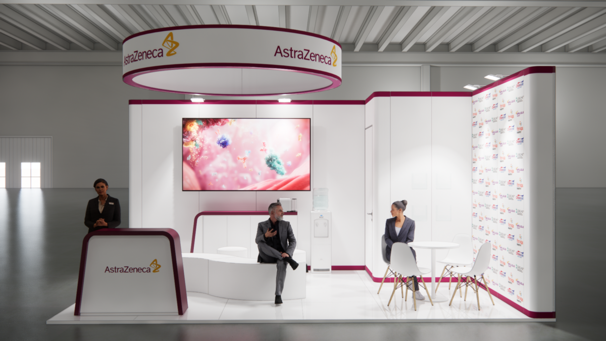 ASTRAZENECA S.P.A.