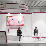 ASTRAZENECA S.P.A.
