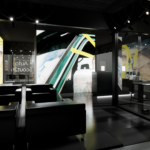 AUTOSCOUT24 ITALIA S.P.A.