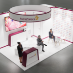 ASTRAZENECA S.P.A.