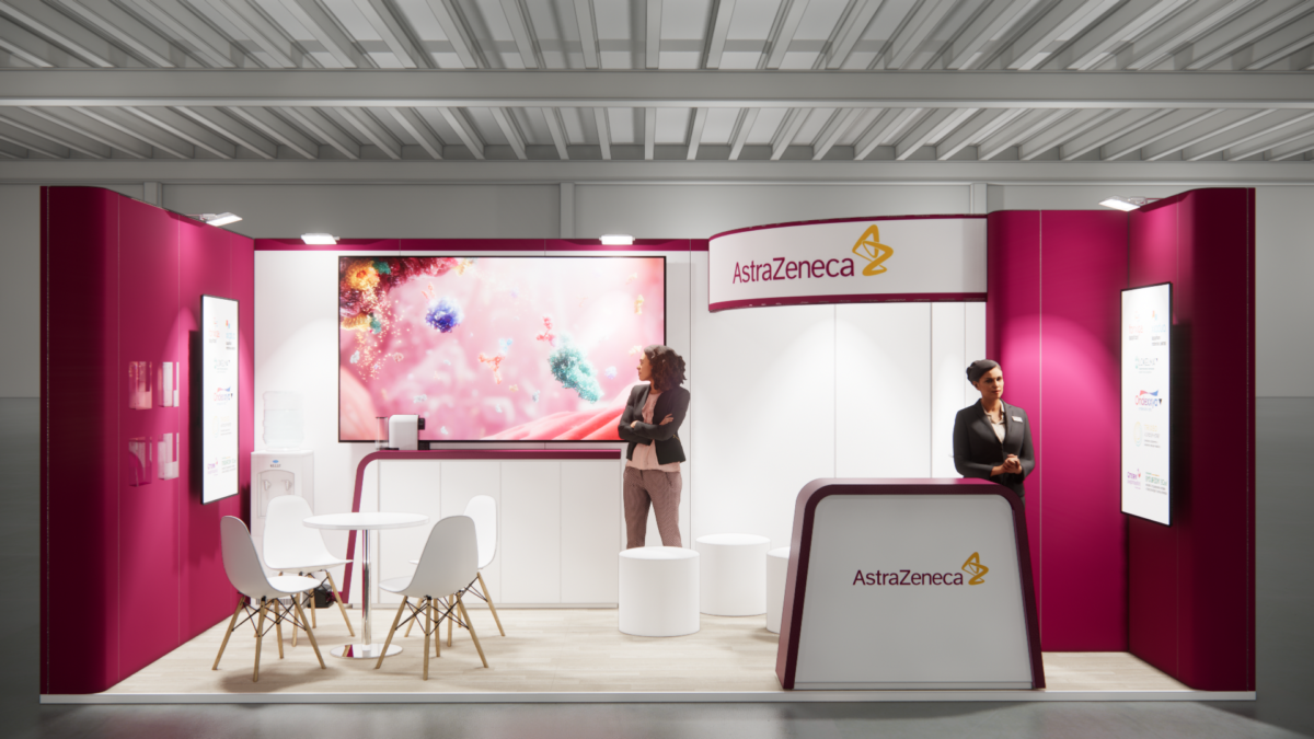 ASTRAZENECA S.P.A.