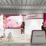 ASTRAZENECA S.P.A.