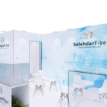 progetto SELEHDAR FIBER