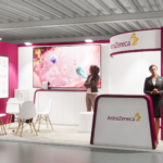 ASTRAZENECA S.P.A.