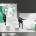 B. BRAUN SPA