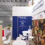 A-BIOFACH