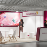 ASTRAZENECA S.P.A.
