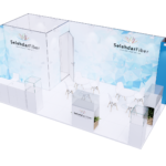 progetto SELEHDAR FIBER