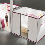 ASTRAZENECA S.P.A.