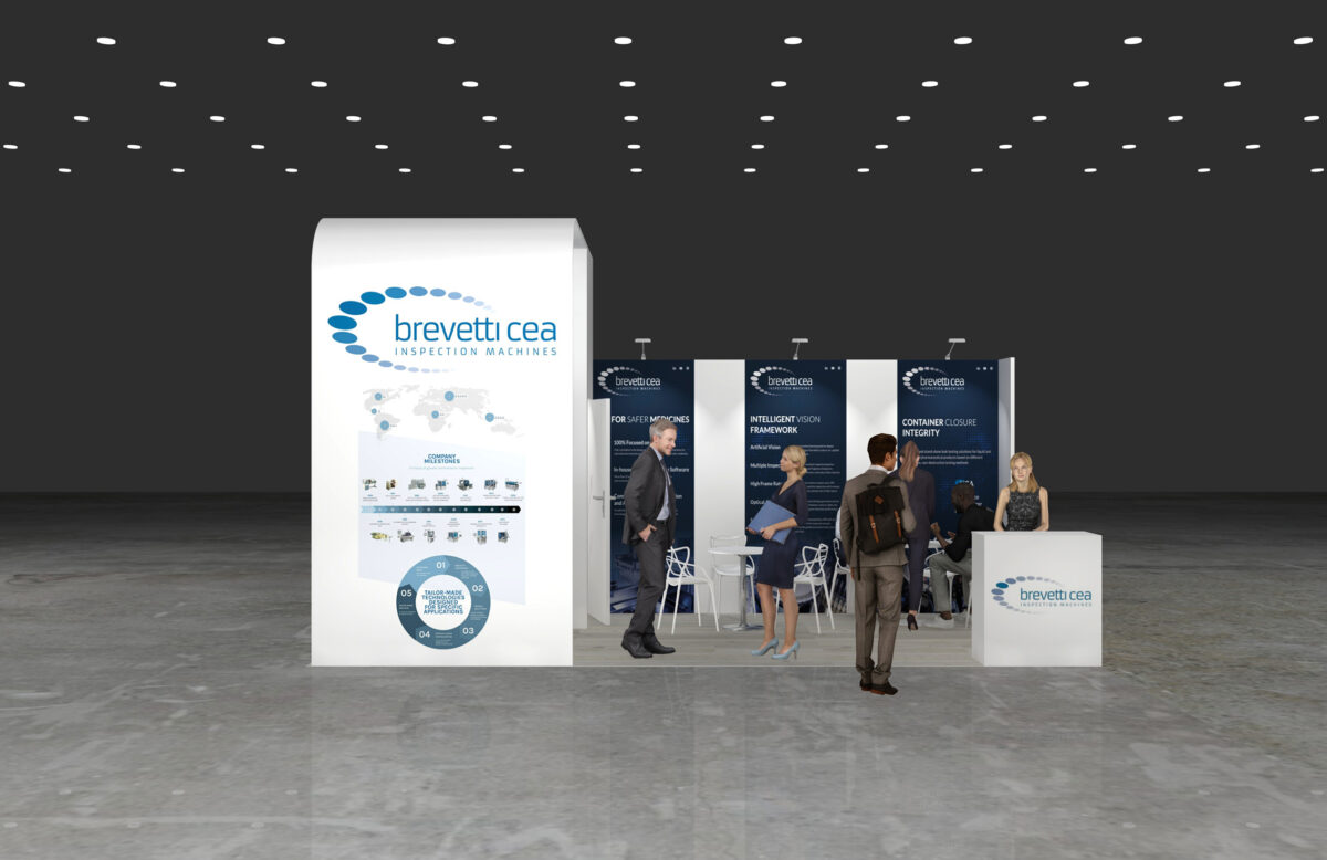 BREVETTI CEA SPA