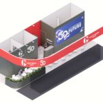 MARCHESINI GROUP USA INC.