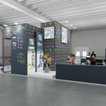 EUROVO SRL