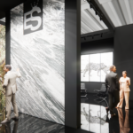 ELITE STONE SRL