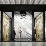 ELITE STONE SRL