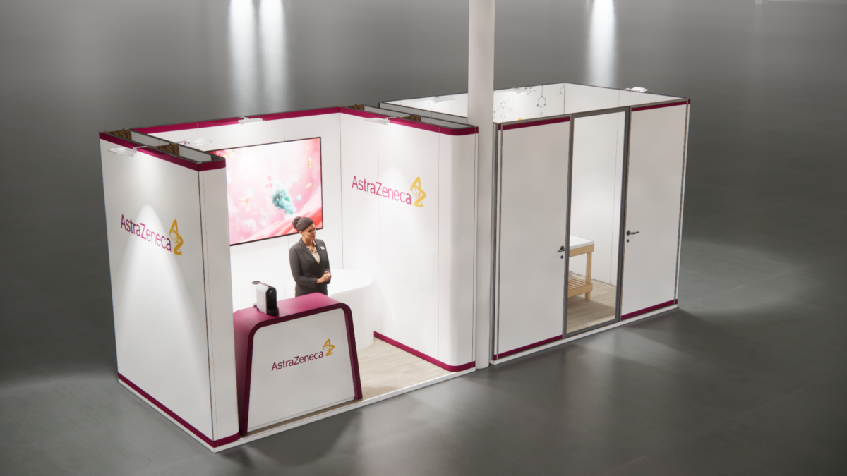 ASTRAZENECA S.P.A.