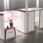 ASTRAZENECA S.P.A.