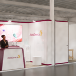 ASTRAZENECA S.P.A.