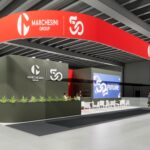 MARCHESINI GROUP USA INC.