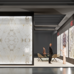 ELITE STONE SRL