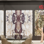 ELITE STONE SRL