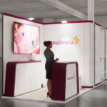 ASTRAZENECA S.P.A.