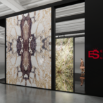 ELITE STONE SRL
