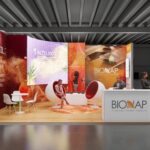 BIONAP ASIA PACIFIC PTE. LTD.