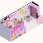 SOFIS S.R.L GROUP