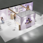 IBEAUTY BRAND