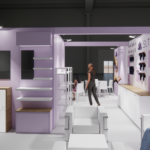 IBEAUTY BRAND
