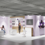 IBEAUTY BRAND