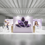 IBEAUTY BRAND