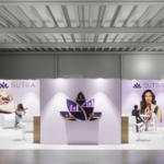 IBEAUTY BRAND