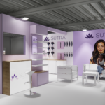 IBEAUTY BRAND