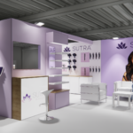 IBEAUTY BRAND