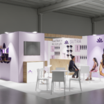 IBEAUTY BRAND