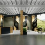 VINI DEL TRENTINO CONSORZIO DI TUTELA