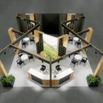 VINI DEL TRENTINO CONSORZIO DI TUTELA