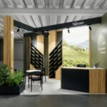 VINI DEL TRENTINO CONSORZIO DI TUTELA