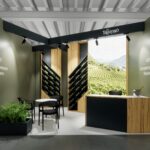 VINI DEL TRENTINO CONSORZIO DI TUTELA