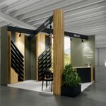 VINI DEL TRENTINO CONSORZIO DI TUTELA