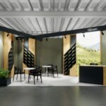 VINI DEL TRENTINO CONSORZIO DI TUTELA
