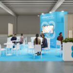 EMMEPI GROUP SRL