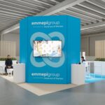 EMMEPI GROUP SRL