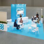EMMEPI GROUP SRL